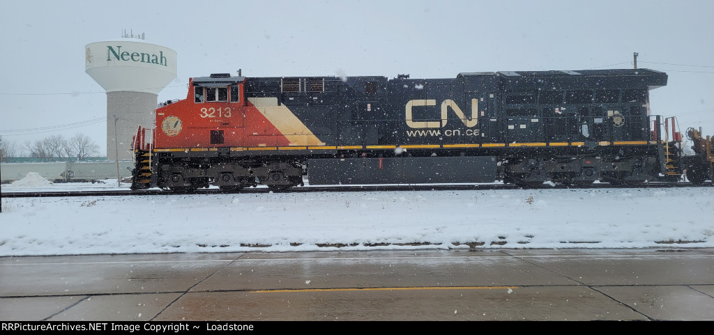 CN 3213